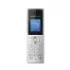 Grandstream WP810 Wi-Fi Phone